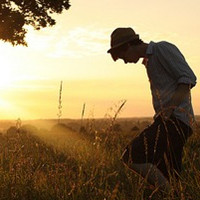 ����ƫ��ɰ����ĸ���˧������ͷ��