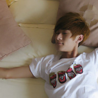 ������������������ͷ�� ��ϵ���