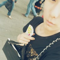 ������������������ͷ�� ��ϵ���