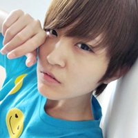 ������������������ͷ�� ��ϵ���