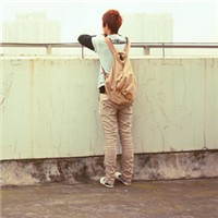 ������������������ͷ�� ��ϵ���