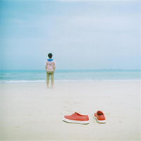 ������������������ͷ�� ��ϵ���