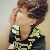 ������������������ͷ�� ��ϵ���