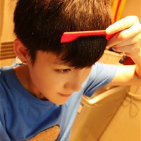 ������������������ͷ�� ��ϵ���