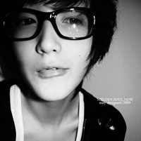 ������������������ͷ�� ��ϵ���