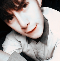 ������������������ͷ�� ��ϵ���