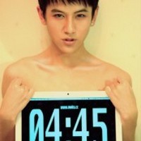 ������������������ͷ�� ��ϵ���