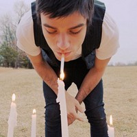 ������������������ͷ�� ��ϵ���