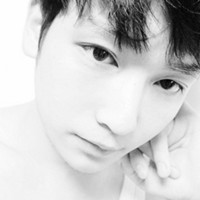 ������������������ͷ�� ��ϵ���