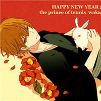 ��ͨ�����ɰ�ͷ�� ������ϵͷ�����