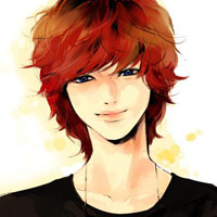 ��ͨ�����ɰ�ͷ�� ������ϵͷ�����