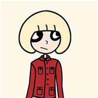 ��ͨ�����ɰ�ͷ�� ������ϵͷ�����