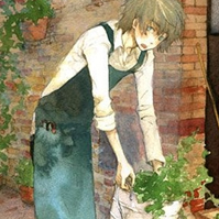 ��ͨ�����ɰ�ͷ�� ������ϵͷ�����