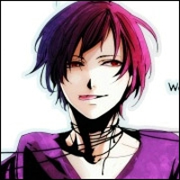 ��ͨ�����ɰ�ͷ�� ������ϵͷ�����