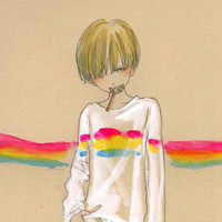 ��ͨ�����ɰ�ͷ�� ������ϵͷ�����