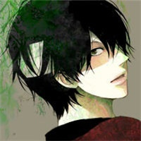 ��ͨ�����ɰ�ͷ�� ������ϵͷ�����