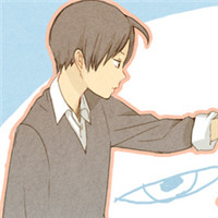 ��ͨ�����ɰ�ͷ�� ������ϵͷ�����