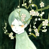 ��ͨ�����ɰ�ͷ�� ������ϵͷ�����