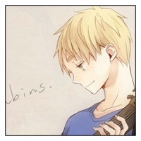 ��ͨ�����ɰ�ͷ�� ������ϵͷ�����