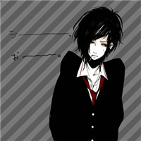 ��ͨ�����ɰ�ͷ�� ������ϵͷ�����