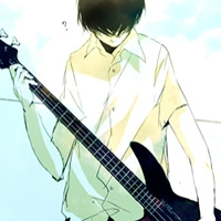 ��ͨ�����ɰ�ͷ�� ������ϵͷ�����