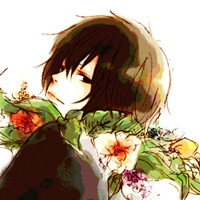 ��ͨ�����ɰ�ͷ�� ������ϵͷ�����