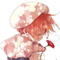 ��ͨ�����ɰ�ͷ�� ������ϵͷ�����