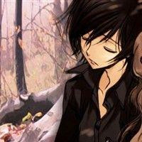 ��ͨ�����ɰ�ͷ�� ������ϵͷ�����