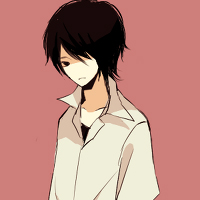 ��ͨ�����ɰ�ͷ�� ������ϵͷ�����