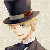 ��ͨ�����ɰ�ͷ�� ������ϵͷ�����