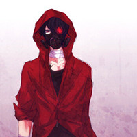 ��ͨ�����ɰ�ͷ�� ������ϵͷ�����