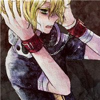 ��ͨ�����ɰ�ͷ�� ������ϵͷ�����