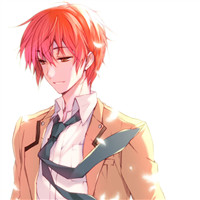 ��ͨ�����ɰ�ͷ�� ������ϵͷ�����