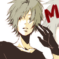 ��ͨ�����ɰ�ͷ�� ������ϵͷ�����