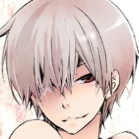 ��ͨ�����ɰ�ͷ�� ������ϵͷ�����