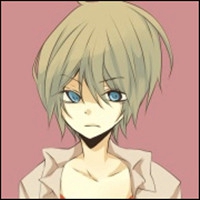 ��ͨ�����ɰ�ͷ�� ������ϵͷ�����