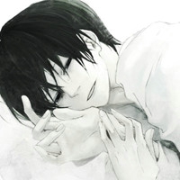 ��ͨ�����ɰ�ͷ�� ������ϵͷ�����