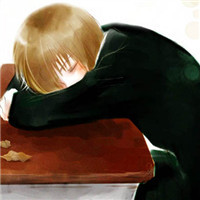 ��ͨ�����ɰ�ͷ�� ������ϵͷ�����