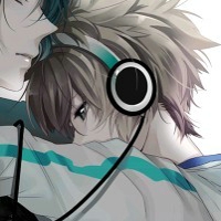 ��ͨ�����ɰ�ͷ�� ������ϵͷ�����