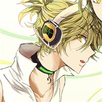 ��ͨ�����ɰ�ͷ�� ������ϵͷ�����