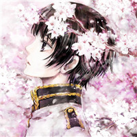 ��ͨ�����ɰ�ͷ�� ������ϵͷ�����