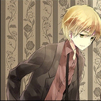 ��ͨ�����ɰ�ͷ�� ������ϵͷ�����