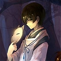 ��ͨ�����ɰ�ͷ�� ������ϵͷ�����