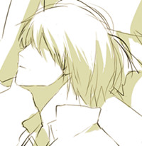 ��ͨ�����ɰ�ͷ�� ������ϵͷ�����