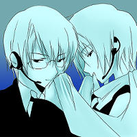 ��ͨ�����ɰ�ͷ�� ������ϵͷ�����