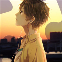 ��ͨ�����ɰ�ͷ�� ������ϵͷ�����