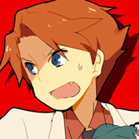 ��ͨ�����ɰ�ͷ�� ������ϵͷ�����