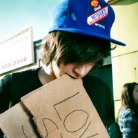 ���ɰ� ���������������ͷ��