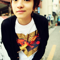 ���ɰ� ���������������ͷ��