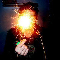 ���ɰ� ���������������ͷ��